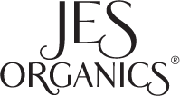 JES Organics Coupon Code